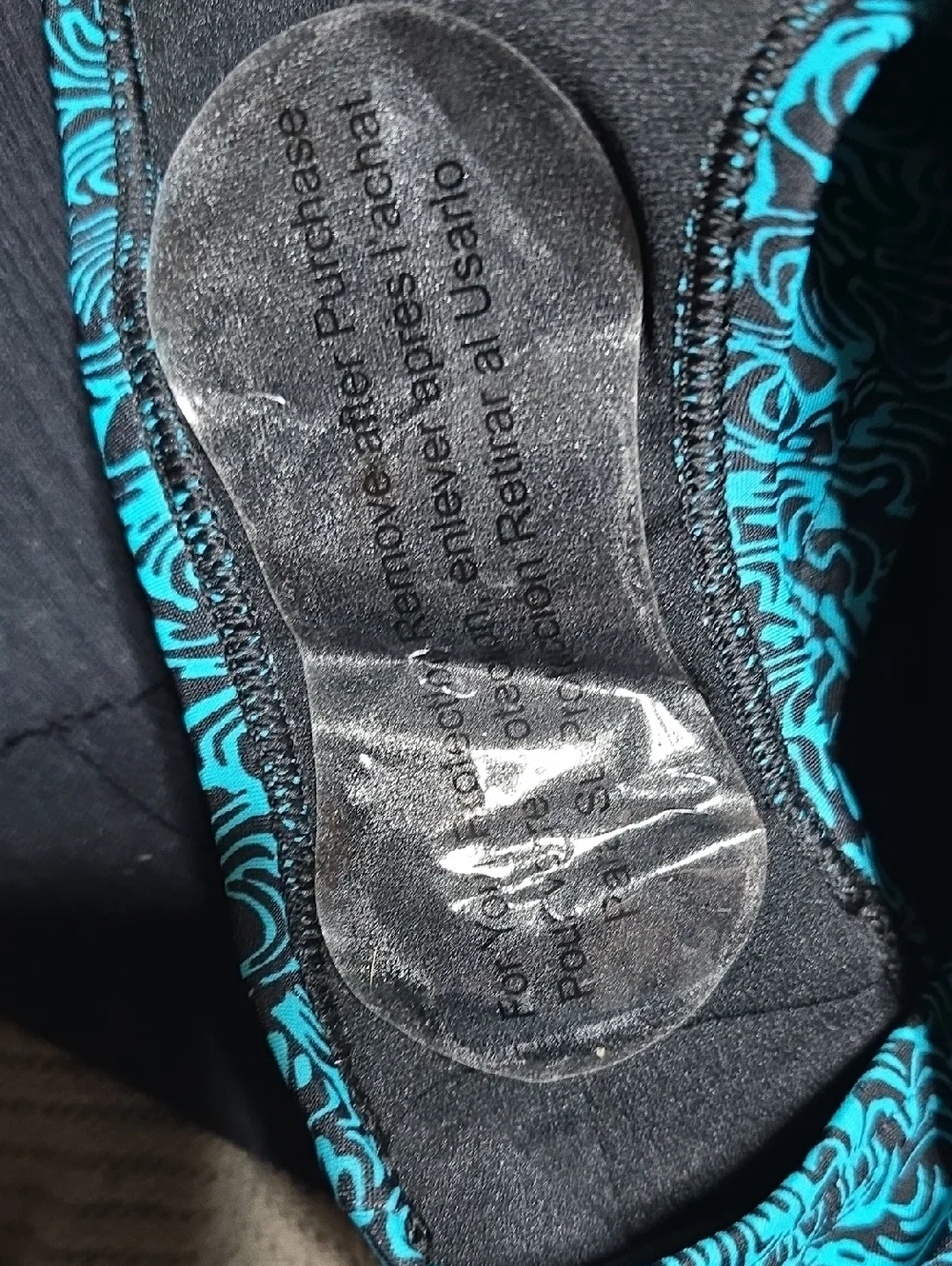 Speedo - Picture 6 of 6